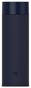 Xiaomi Mijia Mini Mug 350ml Dark Blue (MJMNBWB01WC)