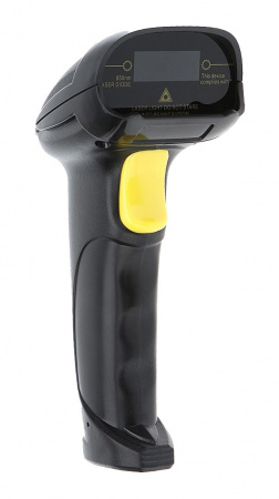 Купить YHDAA YHD-8200DW 2D WIRELESS BARCODE SCANNER