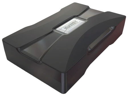 Купить JAKEMY Screwdriver Toolkit (JM-8177)