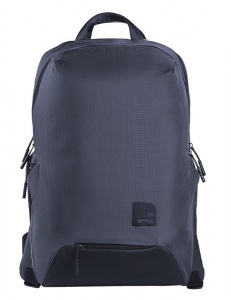 Xiaomi Mi Casual Sports Backpack Blue (XXB01RM)