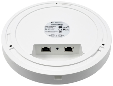 Купить COMFAST Wireless Ceiling AP 300Mbps (CF-E320N V2)