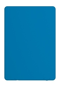 Xiaomi LCD Writing Tablet 10" (XMXHBE10L) Blue