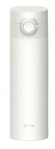 Xiaomi Quange Thermos Cup 480ml (BW301) White