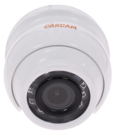 Купить Камера видеонаблюдения CARCAM CAM-899