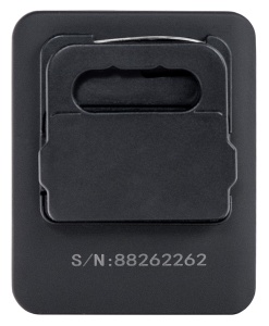 Купить Персональный видеорегистратор CARCAM COMBAT MINI