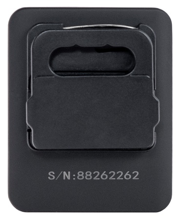 Купить Персональный видеорегистратор CARCAM COMBAT MINI