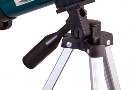 Купить Телескоп Levenhuk LabZZ T1