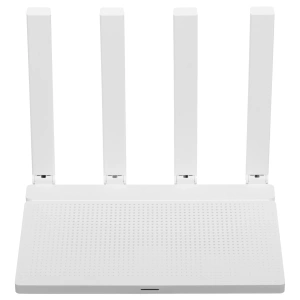 Купить Xiaomi Router AX3000T (RD03)