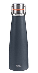 Xiaomi KKF Vacuum Cup 475 ml Gray