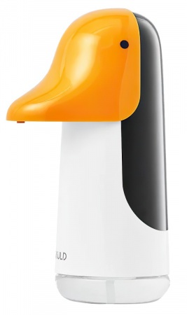 Xiaomi Skuld Penguin