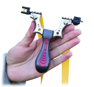 Купить Mijia Slingshot (XMTG08)