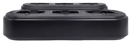 Купить Зарядное устройство для 6 раций TYT UV380/UV390