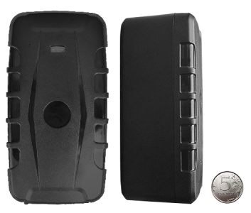 Купить TkStar TK-918C