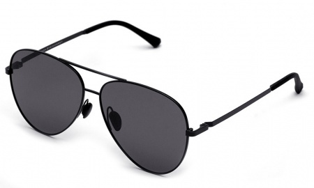 Xiaomi Turok Steinhardt Sunglasses Black (SM005-0220)