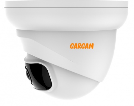 CARCAM CAM-5883P