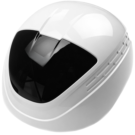 Купить SenCiciMen Hair Growth Device (SCMLS-D620)