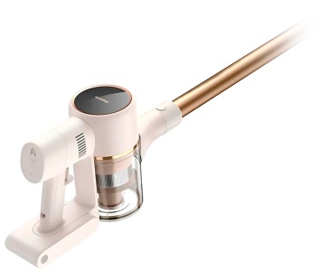 Купить Xiaomi Dreame R10 Cordless Stick Vacuum (VTV22B)