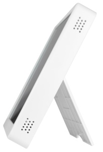 Купить CARCAM Tuya WIFI Temperature Humidity Monitor With Extra Sensor TH16-R2