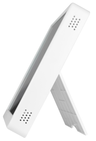 Купить CARCAM Tuya WIFI Temperature Humidity Monitor With Extra Sensor TH16-R2