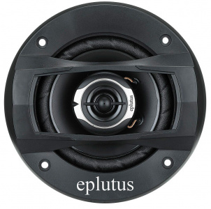 Eplutus ES-401