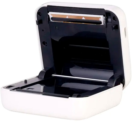 Купить Портативный принтер Xprinter MP2 Pocket Thermal Printer