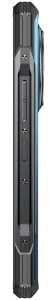Купить Смартфон DOOGEE V40 Pro 16/512 Gb Midnight Blue