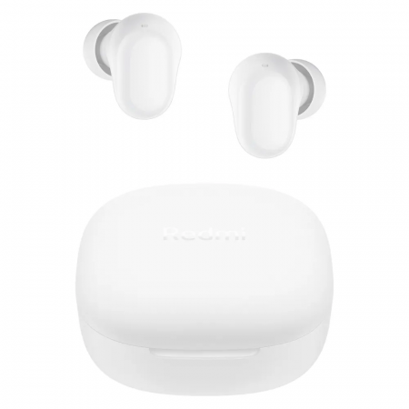 Купить Xiaomi Redmi Buds 6 Play (M2420E1) White