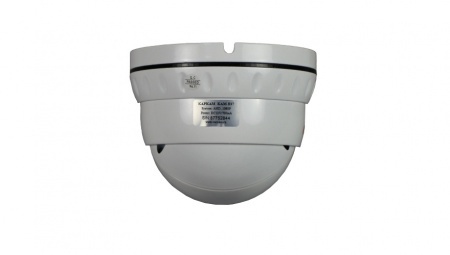 Купить Камера видеонаблюдения CARCAM CAM-837