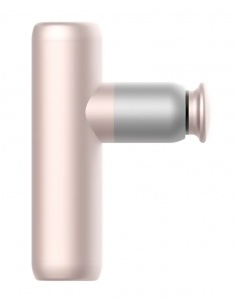 Xiaomi Meavon Extra Mini Pink (MVFG-M281)