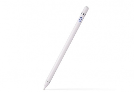 CARCAM Smart Pencil K811 - White