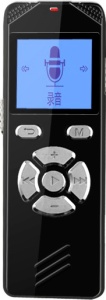 Купить Savetek GS-T90 32GB