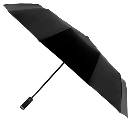 Купить Xiaomi Quange All Purpose Umbrella (J1901-21)