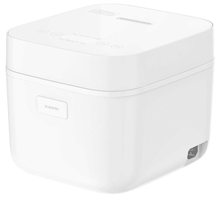 Купить Xiaomi Multifunctional Rice Cooker 1.5L (MFB05M0-1) White
