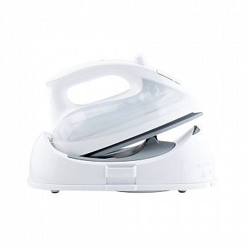 Купить Утюг Xiaomi Lofans Home Cordless Steam Iron (YPZ-7878)