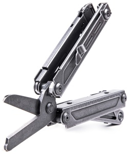 Купить Xiaomi NexTorch Pioneer Professional 15 in 1 Multi-Tool (MT20)