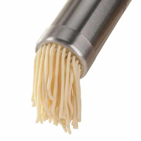 Купить Xiaomi Liven Electric Handheld Dough Press (ML-A410) White