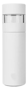 Xiaomi Lofans Thermos Cup Digital Display (BW06) White
