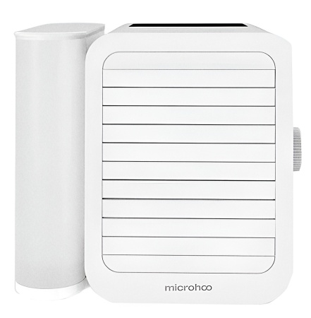 Купить Xiaomi Microhoo Personal Air Cooler MH01RU