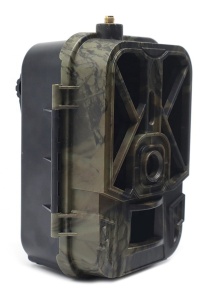 Купить Фотоловушка Suntek HC-940Pro-LI