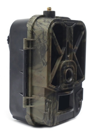 Купить Фотоловушка Suntek HC-940Pro-LI