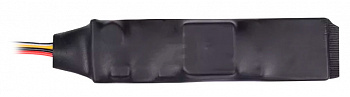 Купить StarLine M18 Mini