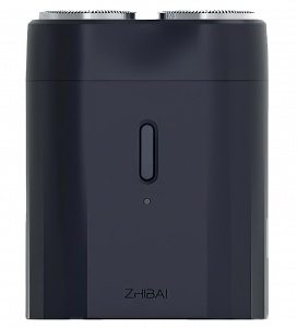 Xiaomi Zhibai Mini Washed Shaver Black