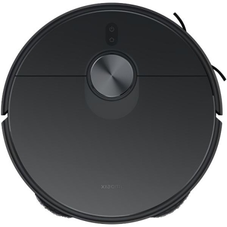 Купить Xiaomi Robot Vacuum X20 Max (D109GL) Black
