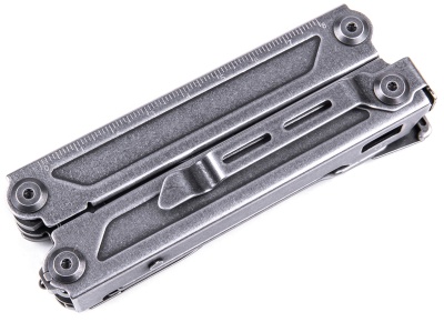 Купить Xiaomi NexTorch Pioneer Professional 15 in 1 Multi-Tool (MT20)