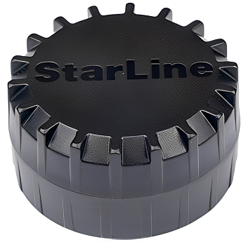 Купить StarLine M25 BT