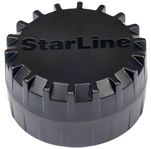 Купить StarLine M25 BT