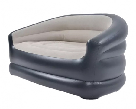 Купить Надувное кресло JL Avenli Double Deluxe Armchair (27507)