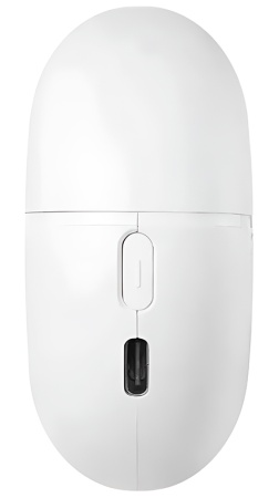 Купить Xiaomi Oukeelar Electric Nail Clippers (SMPH-ZJD06C)