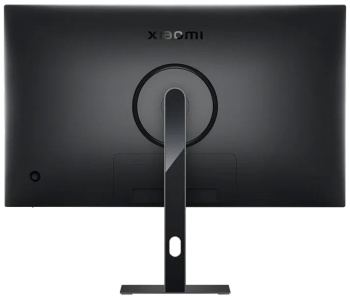 Купить Xiaomi Redmi Display A27U Type-C (P27UCB-RA)