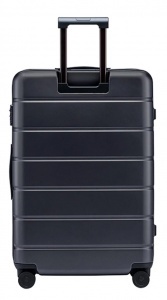 Xiaomi Mi Suitcase Series 28" Black (LXX04RM)
